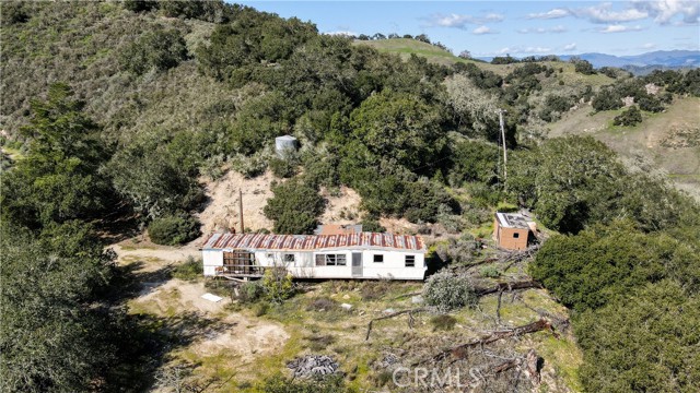 Detail Gallery Image 24 of 41 For 9339 Temettate Dr, Santa Maria,  CA 93454 - – Beds | – Baths