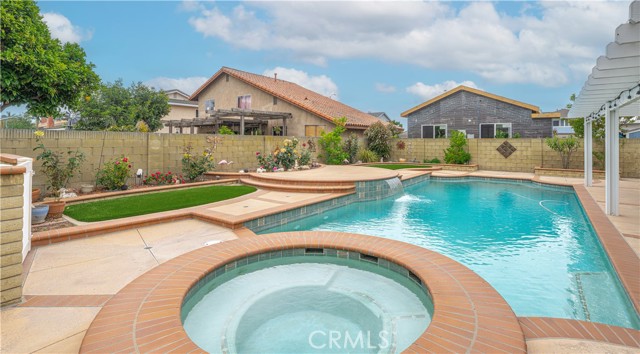 Detail Gallery Image 36 of 47 For 9248 Jasmine Ave, Fountain Valley,  CA 92708 - 4 Beds | 2 Baths