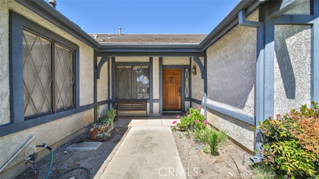 Image 3 for 1005 W 20Th St, Upland, CA 91784