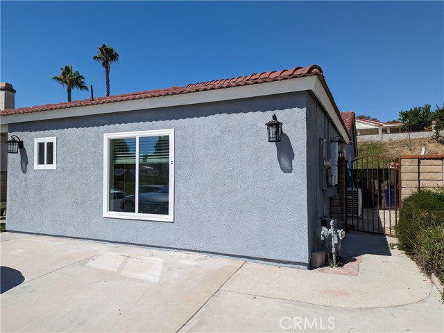 MLS# CV23168875