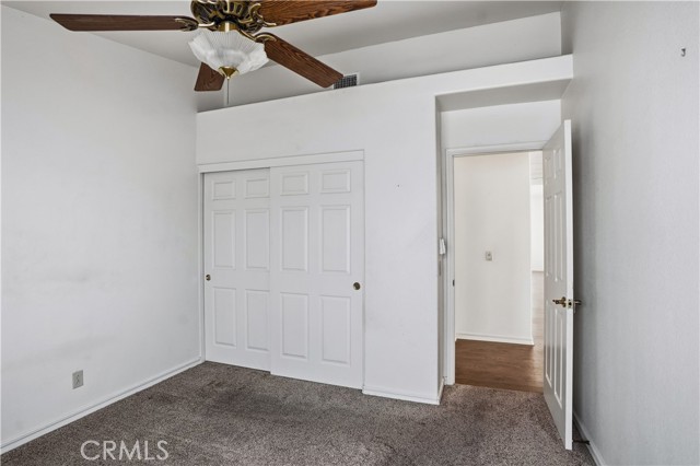Detail Gallery Image 23 of 42 For 31007 Shaba Cir, Temecula,  CA 92592 - 3 Beds | 2 Baths
