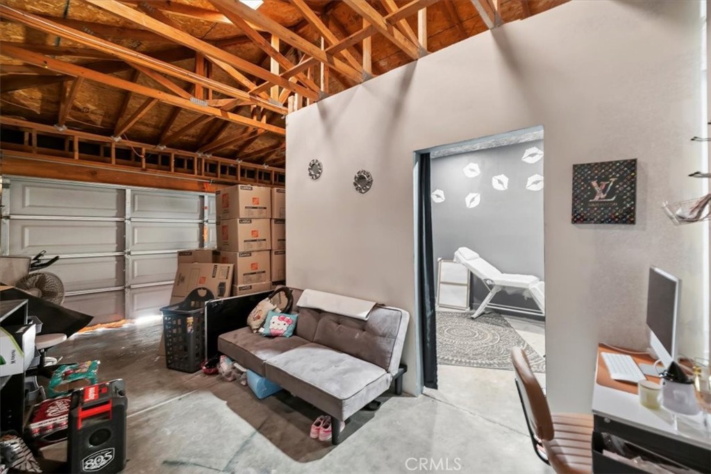 MLS #IG25245660 image #14