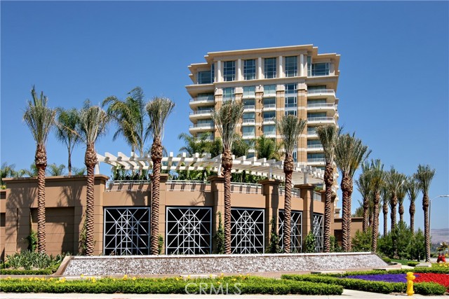 Detail Gallery Image 45 of 53 For 8145 Scholarship, Irvine,  CA 92612 - 2 Beds | 2 Baths