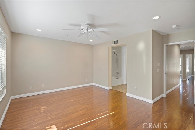 Detail Gallery Image 16 of 42 For 18 Moonstone, Irvine,  CA 92602 - 3 Beds | 2/1 Baths