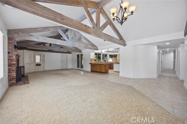 11717 Old Town Road, Bakersfield CA: https://media.crmls.org/medias/a0716afa-beff-4cdd-aee9-c4eac6056540.jpg