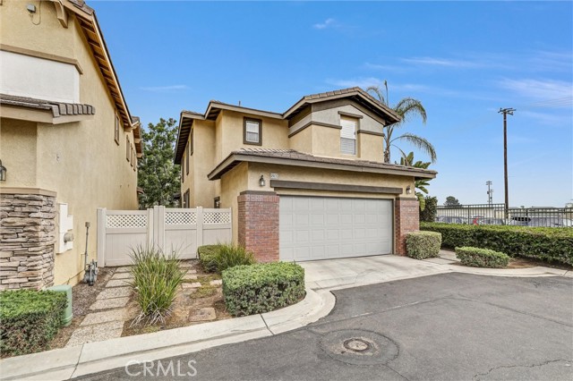 Image 37 of 48 For 1803 Chambers Court