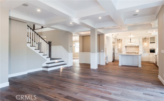 1401 Lynngrove Drive, Manhattan Beach, California 90266, 5 Bedrooms Bedrooms, ,5 BathroomsBathrooms,Residential,Sold,Lynngrove,SB17035435
