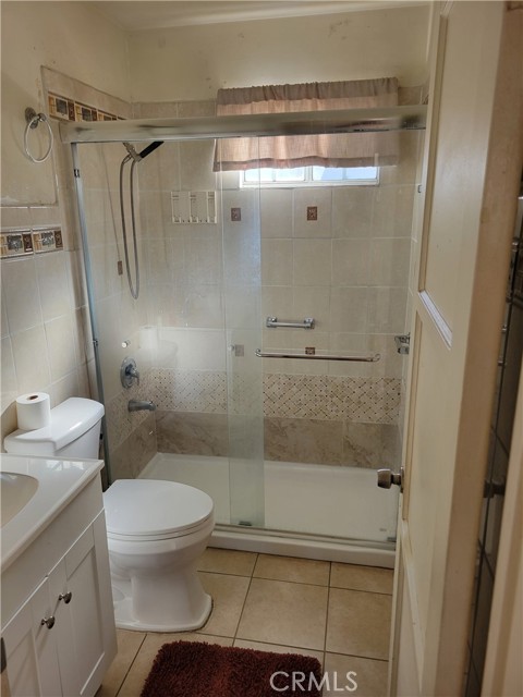 Detail Gallery Image 14 of 34 For 1220 E 121st, Los Angeles,  CA 90059 - 3 Beds | 1 Baths