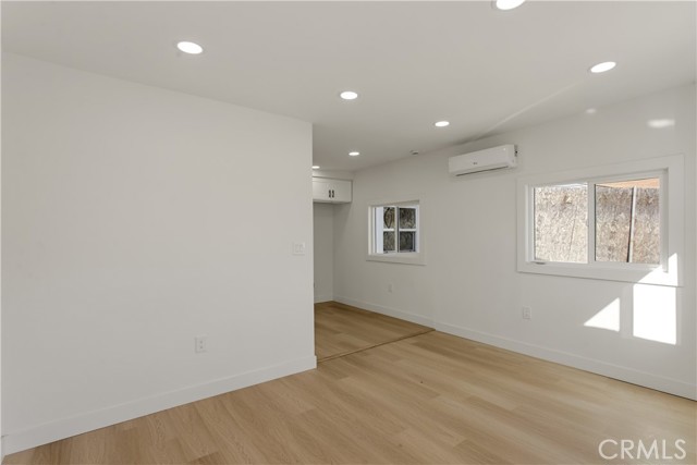 1471 Adkisson Avenue photo 29