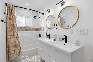 Detail Gallery Image 9 of 21 For 6018 Bonner Ave, North Hollywood,  CA 91606 - 3 Beds | 2 Baths
