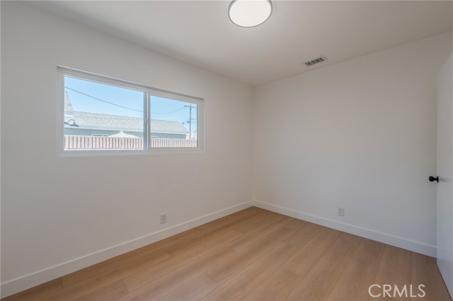 4224 Falcon Avenue, Long Beach CA: https://media.crmls.org/medias/a071ba41-d946-4570-8e17-b6f6dd7c67bb.jpg
