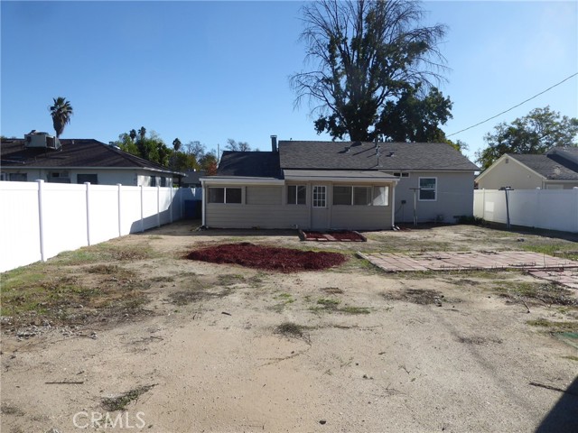 Detail Gallery Image 25 of 29 For 8277 Verbena, Riverside,  CA 92504 - 2 Beds | 1 Baths