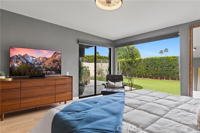 Detail Gallery Image 12 of 28 For 48240 Birdie, Palm Desert,  CA 92260 - 2 Beds | 2 Baths