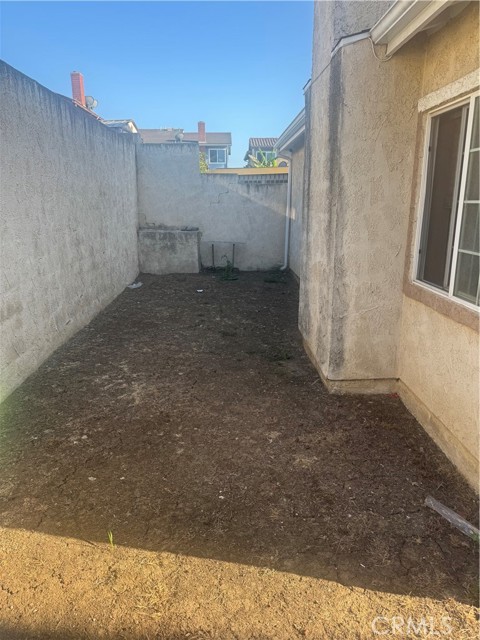 Image 1 of 13 For 17506 Sandlake Avenue