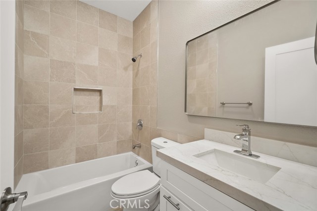 Detail Gallery Image 18 of 36 For 35960 Lindstrand Ave #3,  Murrieta,  CA 92563 - 3 Beds | 2/1 Baths