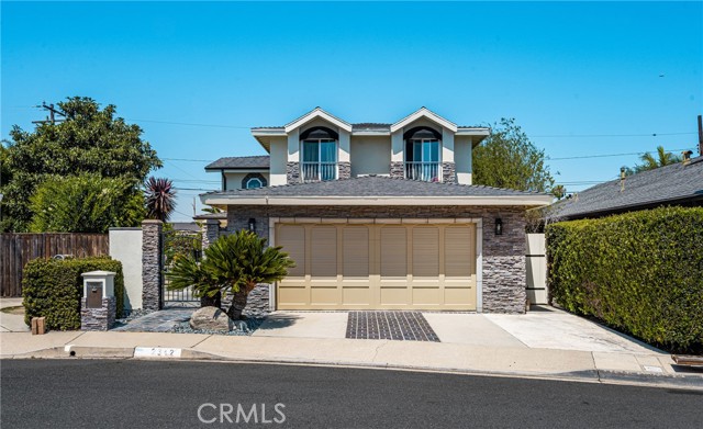 Front Image Thumbnail for CRDW26106496