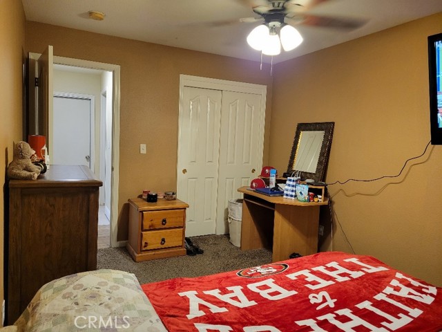 Detail Gallery Image 13 of 45 For 1009 Garden St, Los Banos,  CA 93635 - 4 Beds | 3 Baths