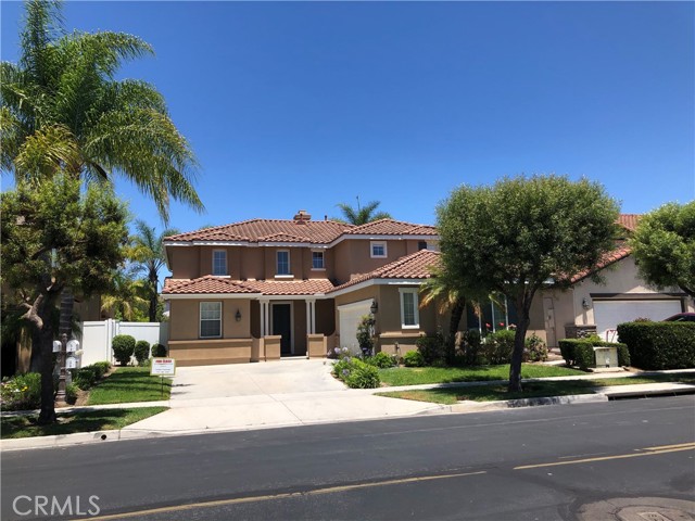 59 Eaglecreek, Irvine CA: https://media.crmls.org/medias/a072235c-811d-473b-8f5e-434233db0359.jpg