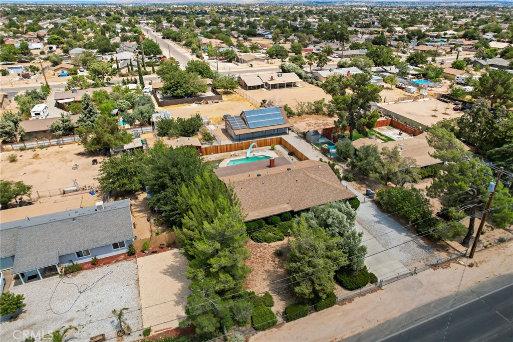 MLS #PW26173390 image #44