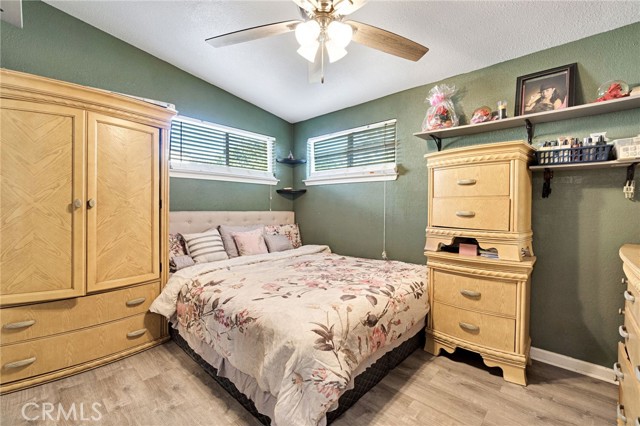 Detail Gallery Image 16 of 38 For 3336 N Lafayette, Fresno,  CA 93705 - 3 Beds | 1 Baths