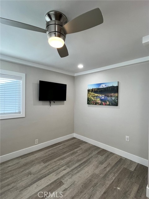 Detail Gallery Image 19 of 23 For 602 1/2 Narcissus Ave, Corona Del Mar,  CA 92625 - 2 Beds | 1 Baths