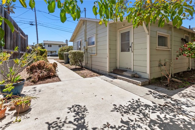 919 Seabright Avenue, Grover Beach CA: https://media.crmls.org/medias/a0724690-d7b4-417f-bed3-7802d75fc10e.jpg