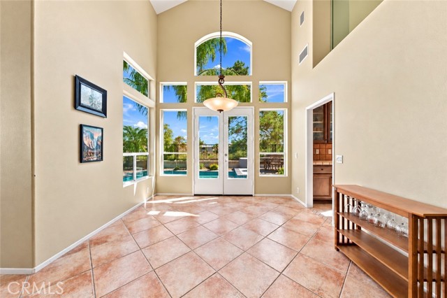 45556 Via Jaca, Temecula, CA 92592 photo 4