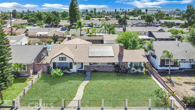 Detail Gallery Image 36 of 44 For 370 E La Verne Ave, Pomona,  CA 91767 - 5 Beds | 2 Baths