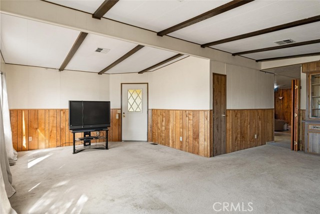 Detail Gallery Image 15 of 32 For 14006 Drexel Dr, Magalia,  CA 95954 - 2 Beds | 2 Baths