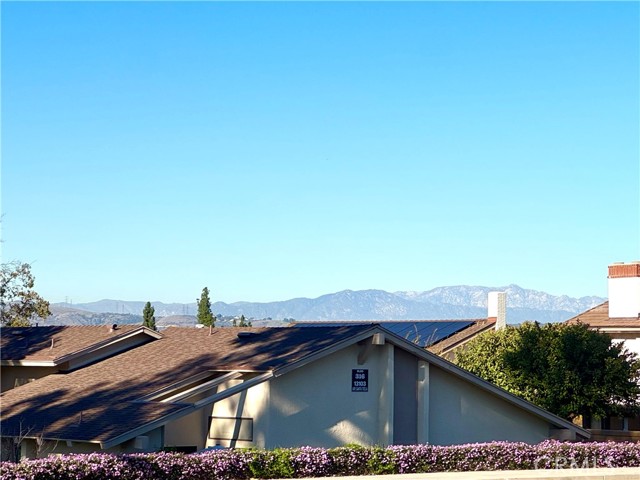 Detail Gallery Image 21 of 39 For 13210 Avenida Santa Tecla 707a,  La Mirada,  CA 90638 - 3 Beds | 2 Baths