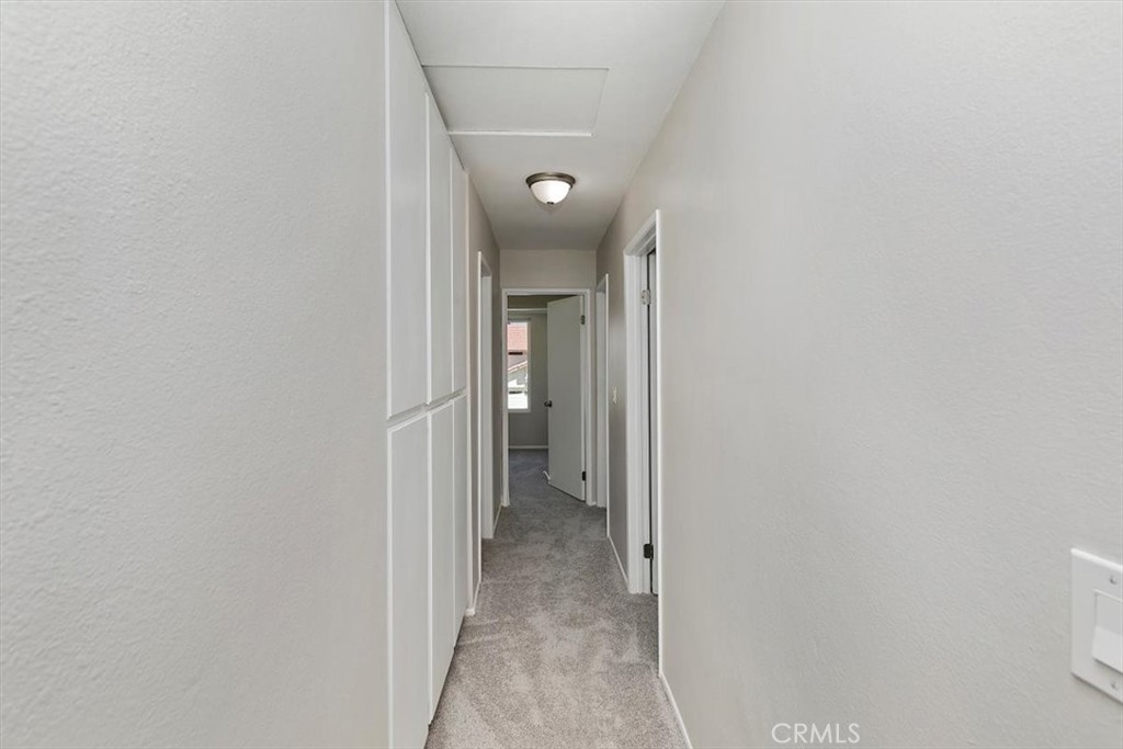 https://media.crmls.org/medias/a072ba46-663f-4c4c-98e1-0810e19ca0b4.jpg?preset=X-Large
