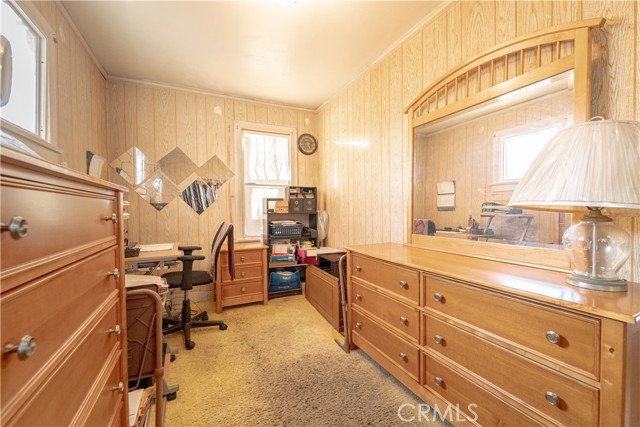 Detail Gallery Image 16 of 39 For 1706 W 65th Pl, Los Angeles,  CA 90047 - 3 Beds | 1 Baths