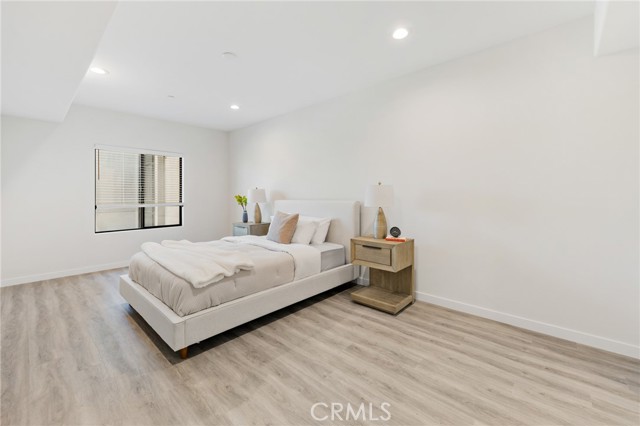 419 N Chandler Avenue, Monterey Park CA: https://media.crmls.org/medias/a072bc64-b1d1-4978-b004-1b06d7e21a49.jpg