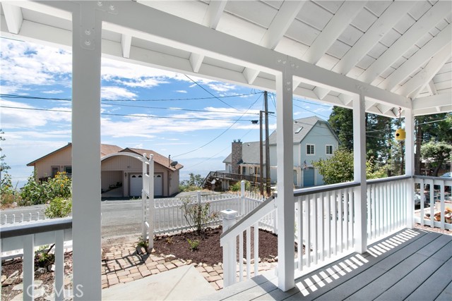 22678 Valley View Drive, Crestline, CA, 92325 22678 Valley View Drive, Crestline, CA, 92325