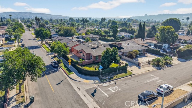 Detail Gallery Image 2 of 58 For 1358 N Stimson, La Puente,  CA 91744 - 3 Beds | 3 Baths