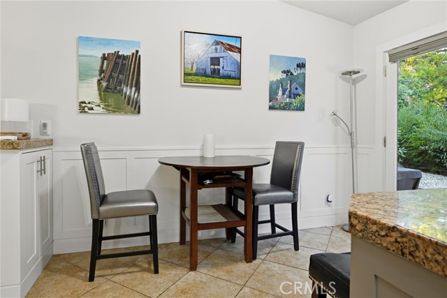 Detail Gallery Image 6 of 46 For 19453 Mountain Meadow North, Hidden Valley Lake,  CA 95467 - 3 Beds | 2 Baths