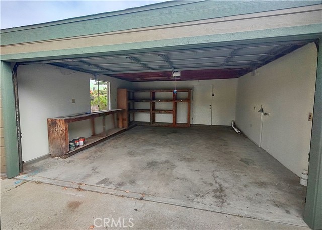 Detail Gallery Image 17 of 20 For 1531 7th St, Los Osos,  CA 93402 - 3 Beds | 2 Baths