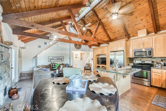 Image 14 of 46 For 37748 Marina View Drive