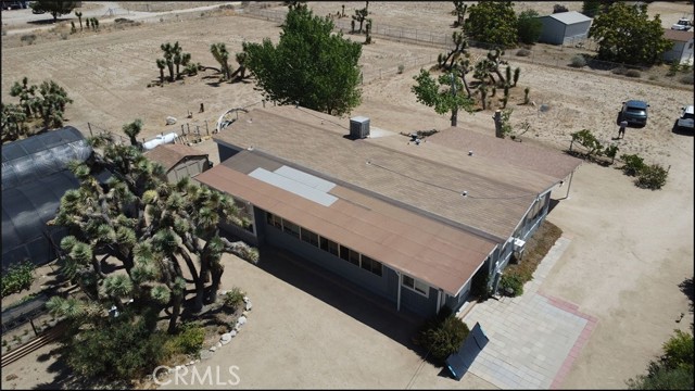 Detail Gallery Image 8 of 50 For 4000 Shepherd Rd, Phelan,  CA 92371 - 3 Beds | 2 Baths