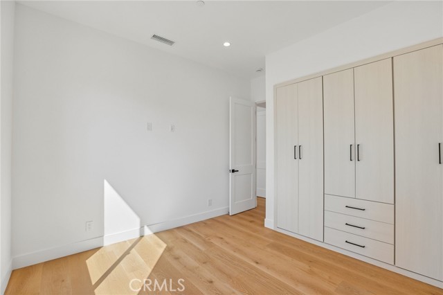 2019 Huntington Lane, A photo 37