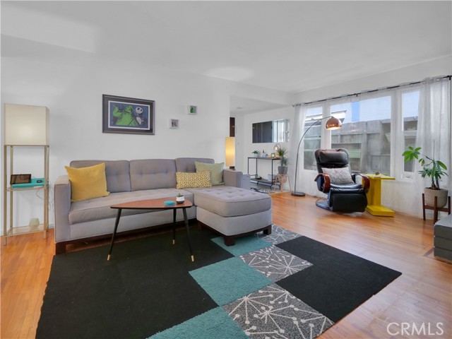 1714 Belmont Lane, Redondo Beach, California 90278, 3 Bedrooms Bedrooms, ,1 BathroomBathrooms,Residential,Sold,Belmont,PV21205045