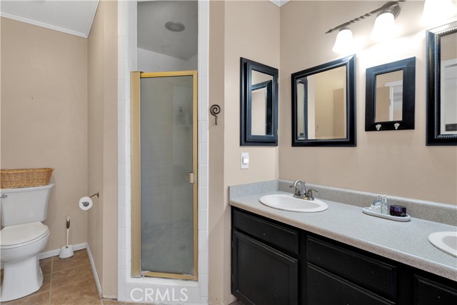 Detail Gallery Image 26 of 51 For 18830 Munsee Rd, Apple Valley,  CA 92307 - 4 Beds | 2/1 Baths