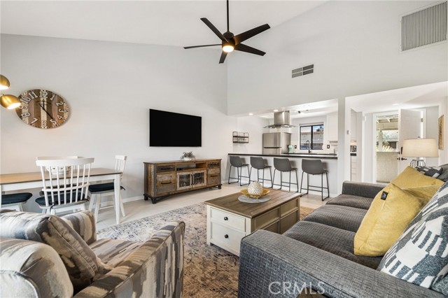 Detail Gallery Image 18 of 50 For 77386 Preston Trl, Palm Desert,  CA 92211 - 2 Beds | 1 Baths