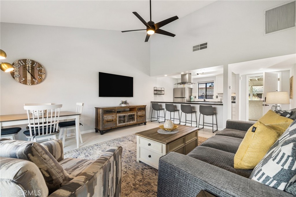 MLS #PW25251521 image #16