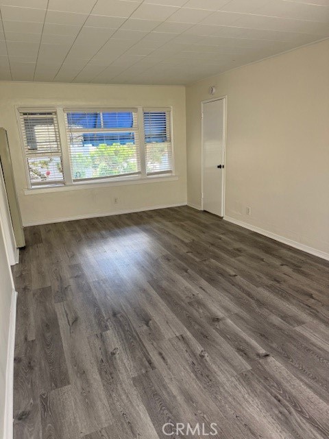 1835 E 1st Street, Long Beach CA: https://media.crmls.org/medias/a07344fd-e9ab-4464-accc-cb64f736dab0.jpg