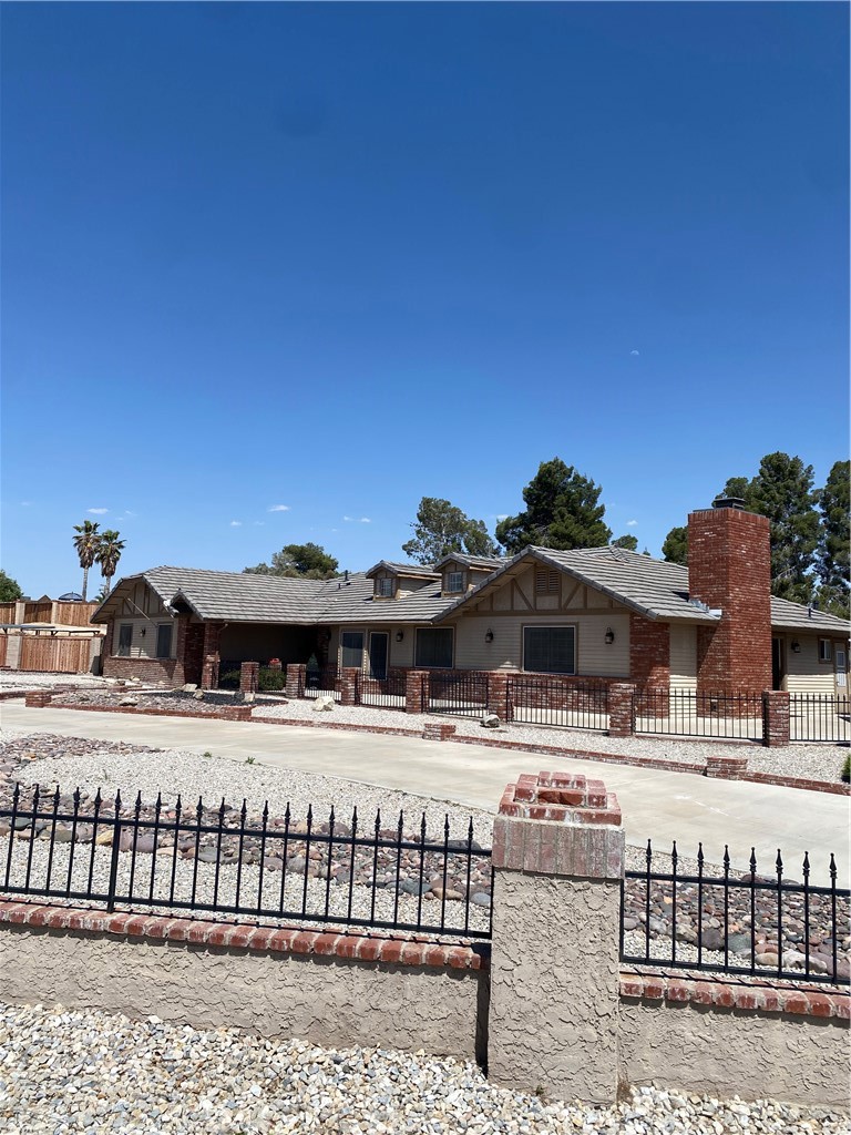 19989 Cronese Lane