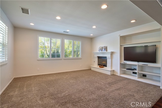45579 Basswood Court, Temecula CA: https://media.crmls.org/medias/a07373b6-1390-43bd-9946-1172cea7ad04.jpg