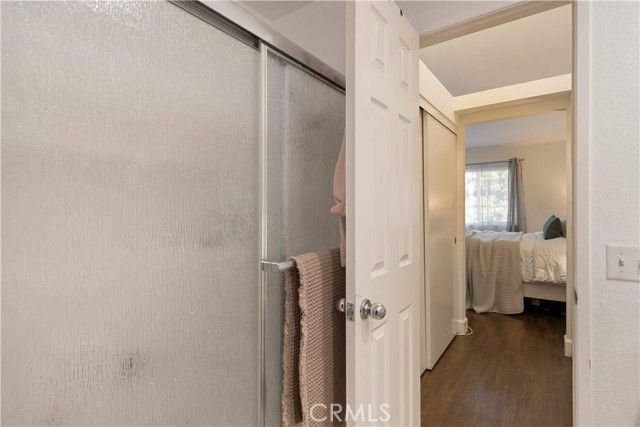 Detail Gallery Image 26 of 37 For 229 Windsong Ct, Azusa,  CA 91702 - 3 Beds | 3 Baths