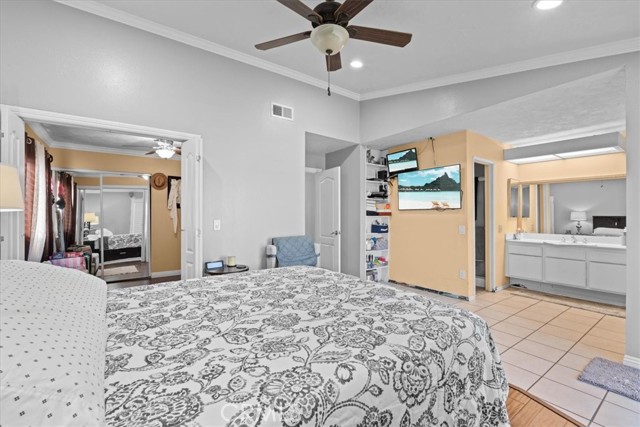 Image 18 of 34 For 11641 Hartford Court