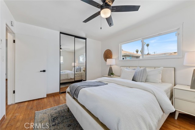 5536 Linden Avenue, Long Beach CA: https://media.crmls.org/medias/a0738359-f735-4e54-909c-8bc01a610fa6.jpg